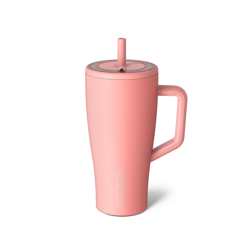 Era 30oz | Guava - On-the-Go Insulated-Sip