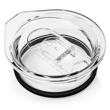 Hopsulator Juggernaut NON-Muv Conversion Lid - Fresh Spare