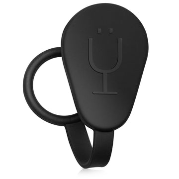 Spout Cover Replacement - Daily Select