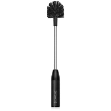 Br Brush Bottle & Tumbler Cleaning Brush - Adventure Organizer