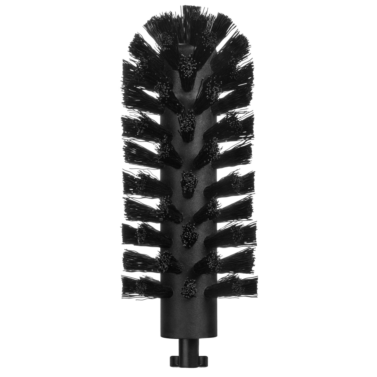 Br Brush Bottle & Tumbler Cleaning Brush - Adventure Organizer