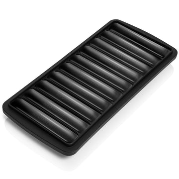 Cold-Snap Skinny Ice Stick Tray - Premium Helper