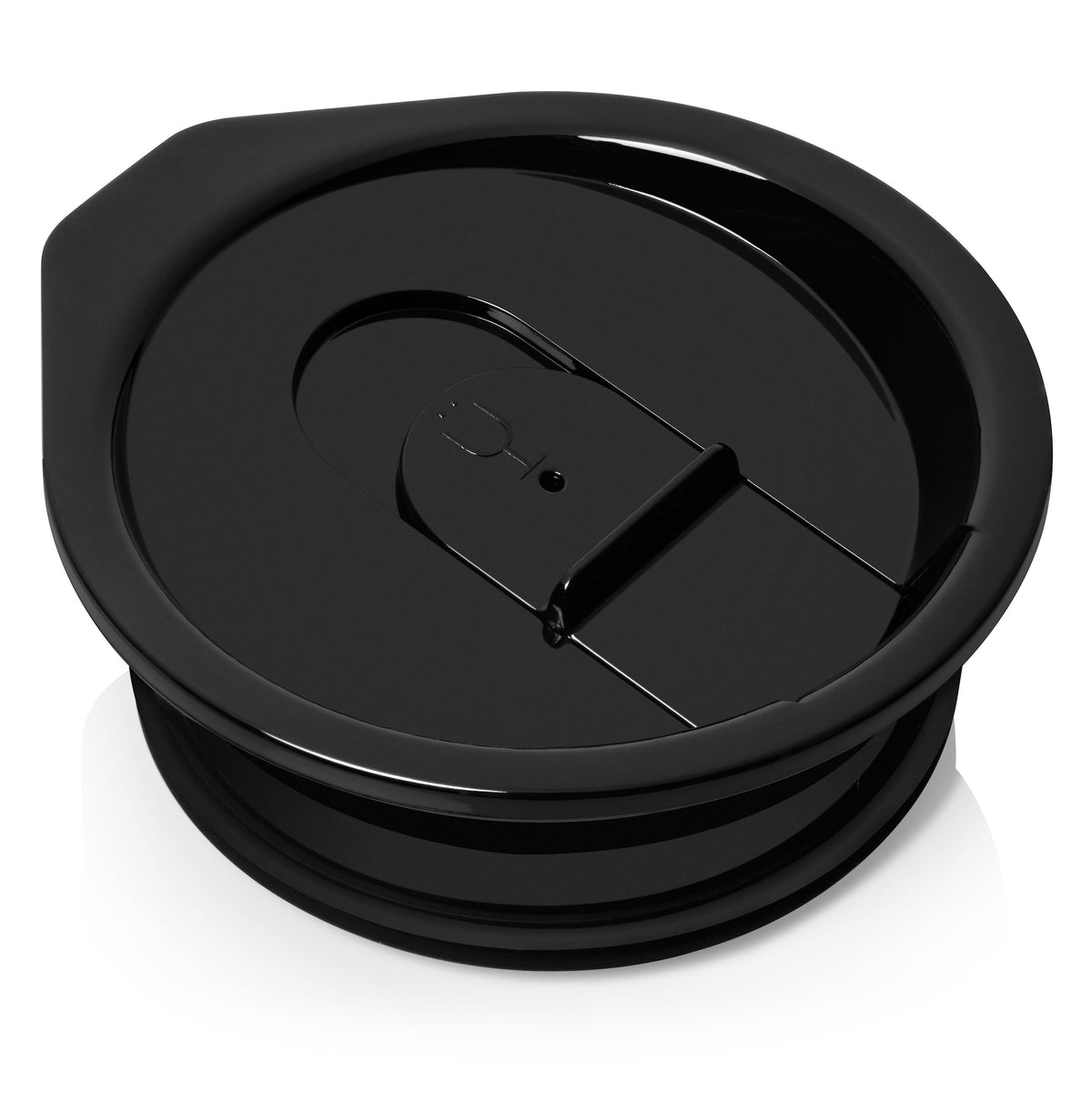 Hopsulator Juggernaut NON-Muv Conversion Lid - Fresh Spare
