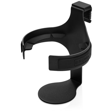 Br Tank 35qt/55qt Cup Holder - Weekend Setup