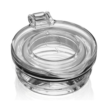 Champagne Flute Replacement Lids