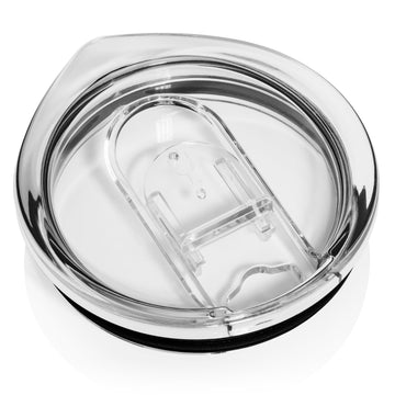 Rocks Non-BevLock TM Replacement Lid - Camp Fit