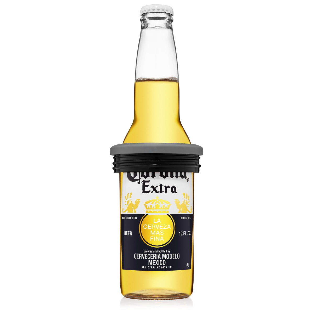 Hopsulator Bott'l Replacement Gasket - Morning Companion
