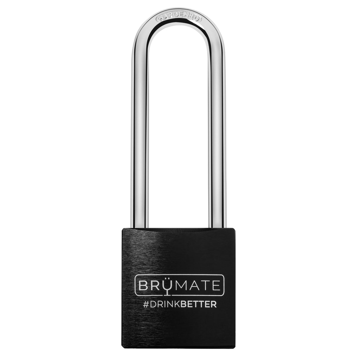 Br Tank 35qt/55qt Lock - Bright Care