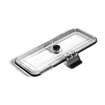 BruTank 35qt Drink Tank Lid - Durable Outdoor