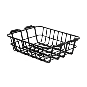 BruTank 35qt/55qt Dry Rack - Handy Escape