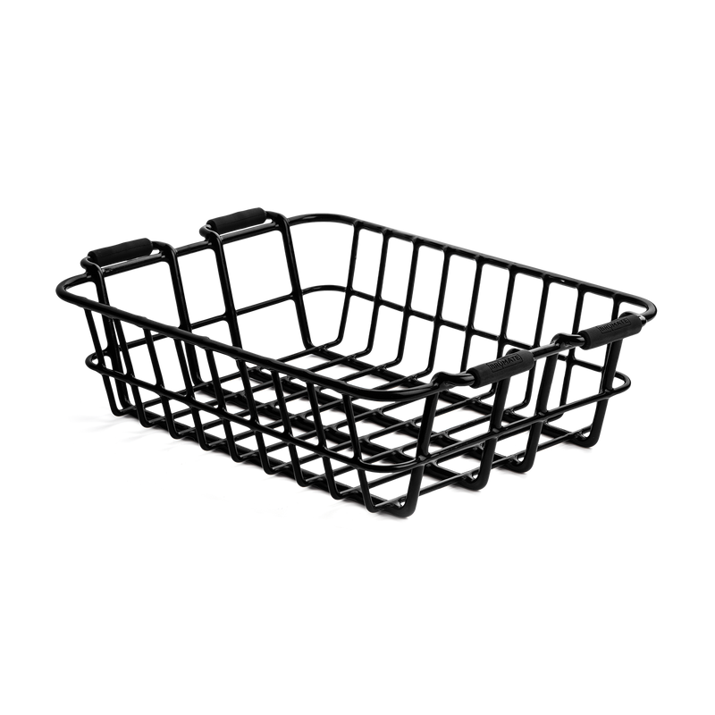BruTank 35qt/55qt Dry Rack - Handy Escape