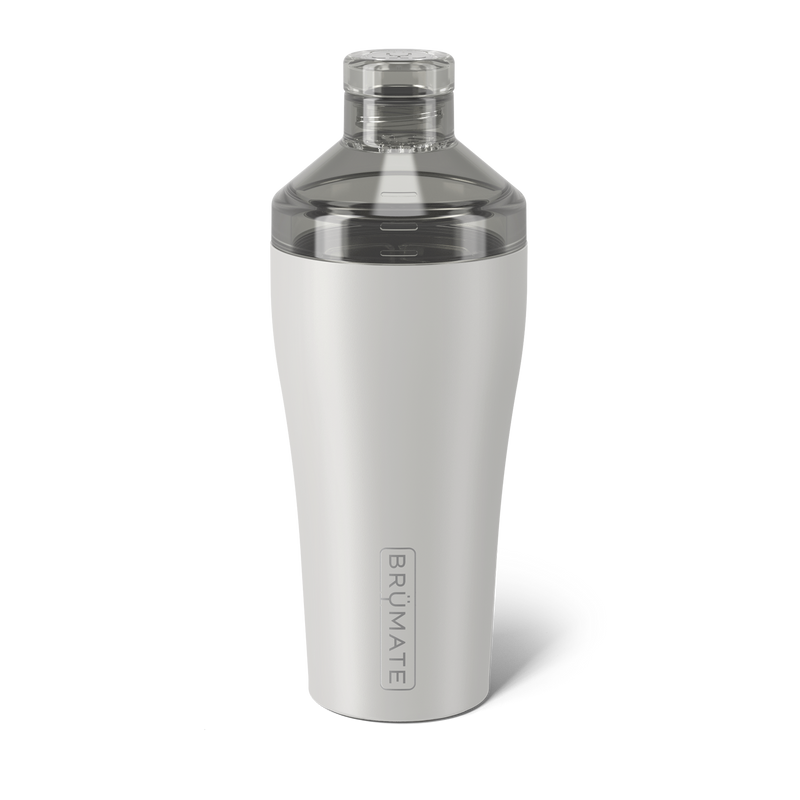 Cocktail Shaker | Dune | 22oz - Active Insulated-Sip