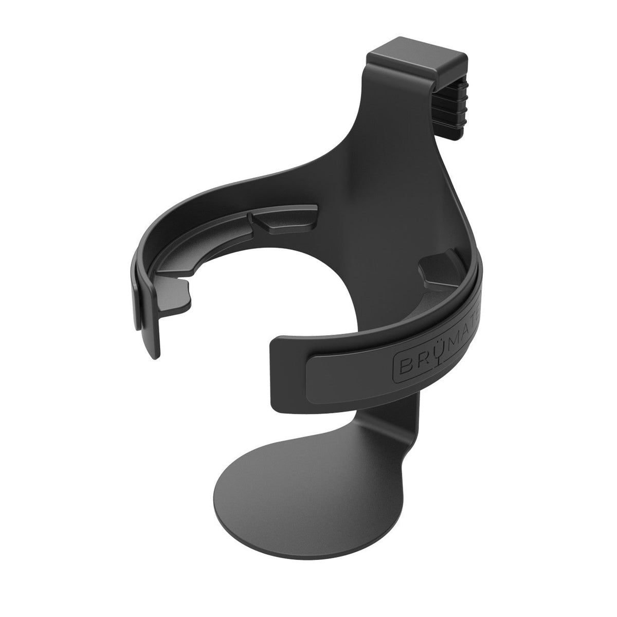 Br Tank 35qt/55qt Cup Holder - Weekend Setup