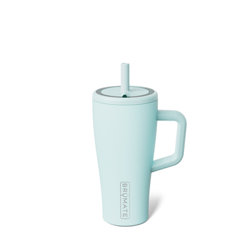 Era 20oz | Blue Agave - Adventure Drink-Companion
