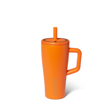 Era 20oz | Clementine - Essential Cup