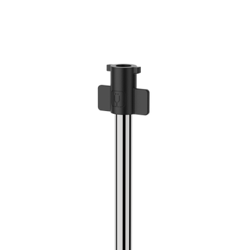 Era Replacement ColdKey Straw | 20oz - Easy Setup