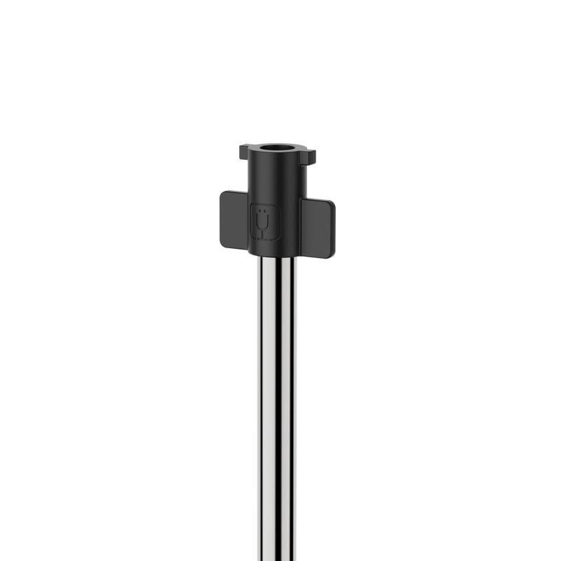 Era Replacement ColdKey Straw | 20oz - Easy Setup