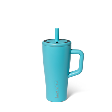 Era 20oz | Curacao - Signature Insulated-Sip