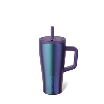 Era 20oz | Dark Aura - Relaxed On-the-Go-Sip