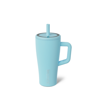 Era 20oz | Glacier - Portable Sip
