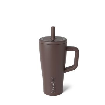 Era 20oz | Java - Signature Tumbler