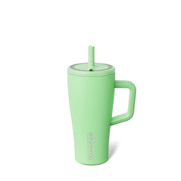Era 20oz | Kiwi - On-the-Go Drink-Companion
