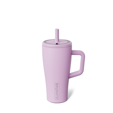 Era 20oz | Lavender - Premium Refill