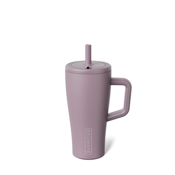 Era 20oz | Lilac Dusk - Premium Cupholder