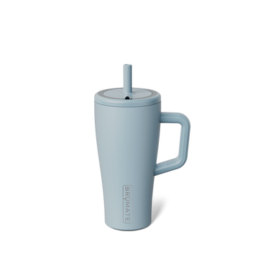 Era 20oz | Mist - Camp Travel-Mug