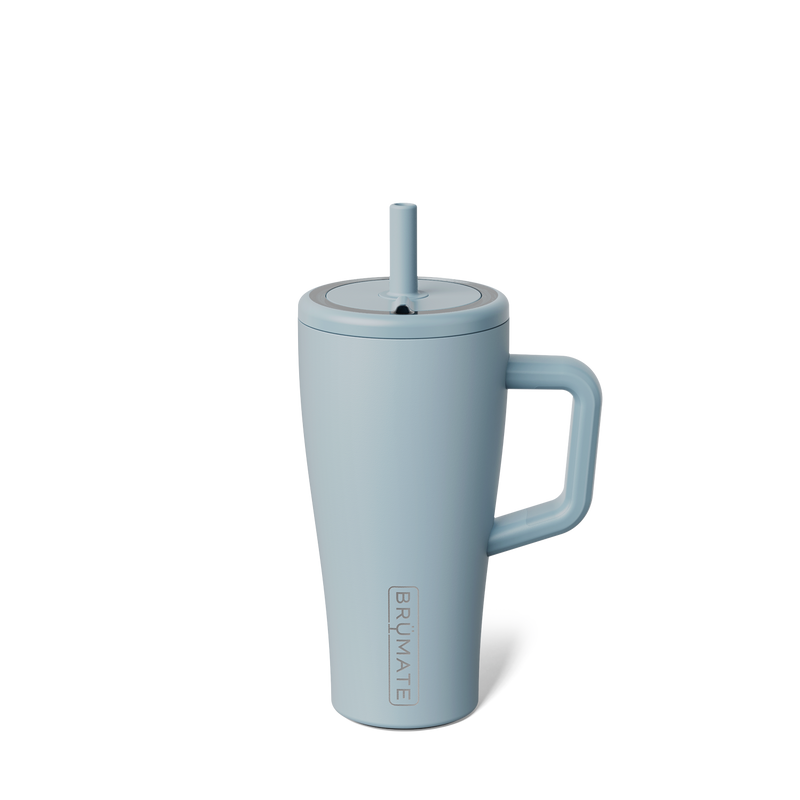 Era 20oz | Mist - Camp Travel-Mug