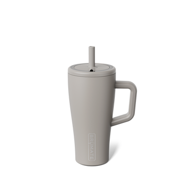Era 20oz | Mocha - Leisure Refill