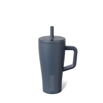 Era 20oz | Nightfall Blue - Home Cold-Sip