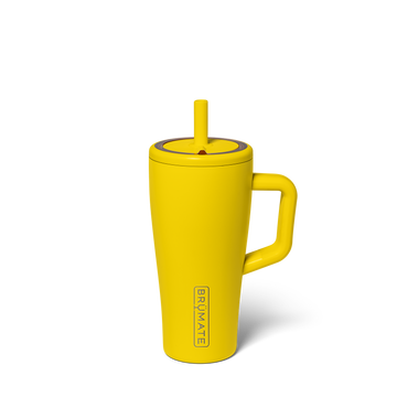 Era 20oz | Pineapple - Clean Cupholder