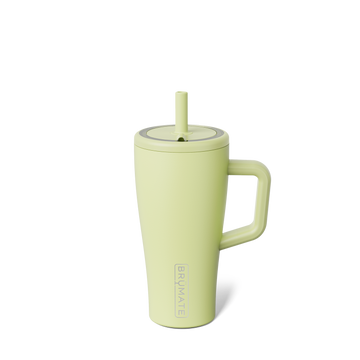 Era 20oz | Prickly Pear - Patio Insulated-Sip