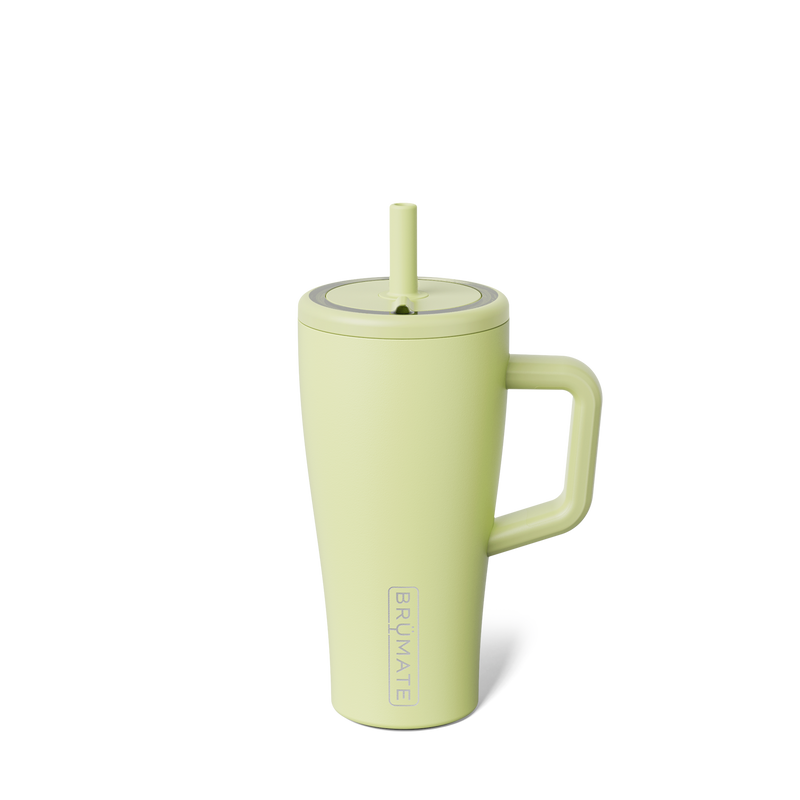Era 20oz | Prickly Pear - Patio Insulated-Sip