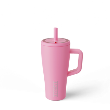 Era 20oz | Primrose - Home Travel-Mug