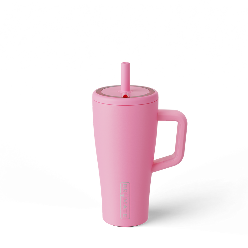 Era 20oz | Primrose - Home Travel-Mug