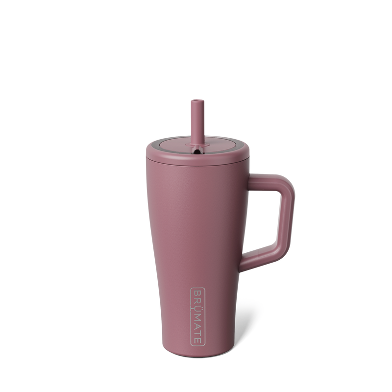 Era 20oz | Rose Taupe - Lightweight Refresh