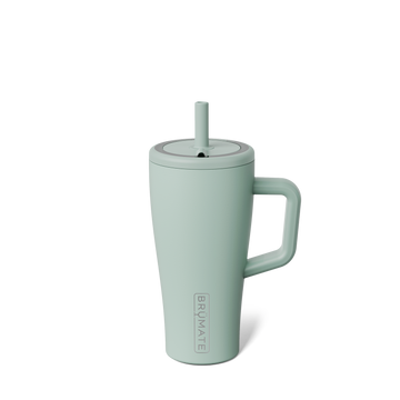 Era 20oz | Sage - Comfort Refill