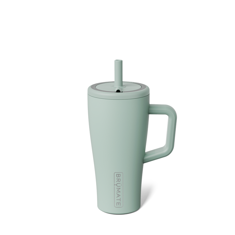Era 20oz | Sage - Comfort Refill
