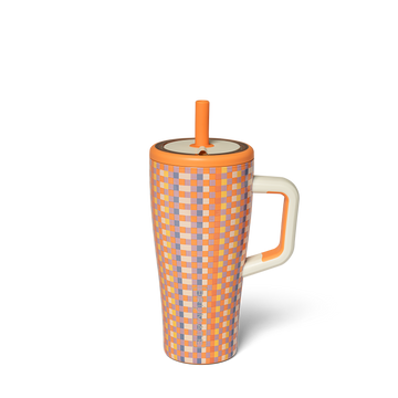 Era 20oz | Vibe Check - Portable Refresh