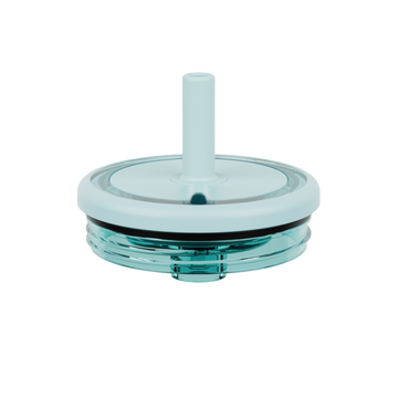 Era Replacement Lid 20oz | Blue Agave - Smooth Convenience