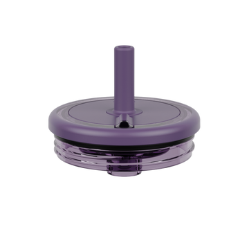 Era Replacement Lid 20oz | Dark Aura - Simple Daily-Use