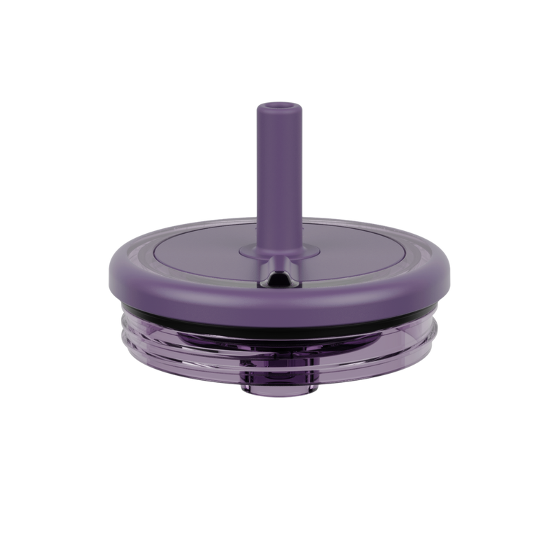 Era Replacement Lid 20oz | Dark Aura - Simple Daily-Use