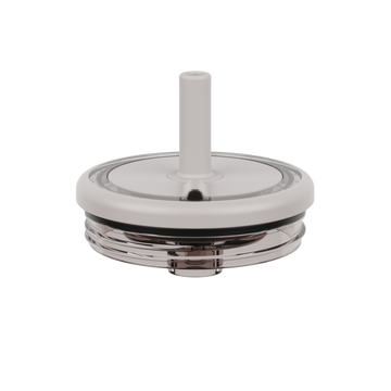 Era Replacement Lid 20oz | Dune - Trail Carry
