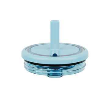 Era Replacement Lid 20oz | Glacier - Bright Choice