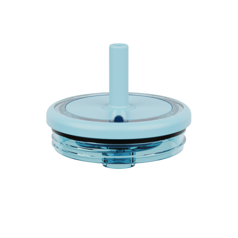 Era Replacement Lid 20oz | Glacier - Bright Choice