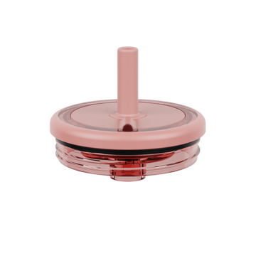Era Replacement Lid 20oz | Guava - Fresh Utility