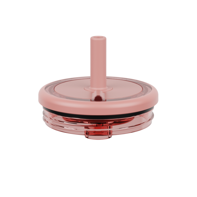 Era Replacement Lid 20oz | Guava - Fresh Utility