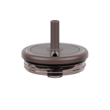 Era Replacement Lid 20oz | Java - Picnic Add-On